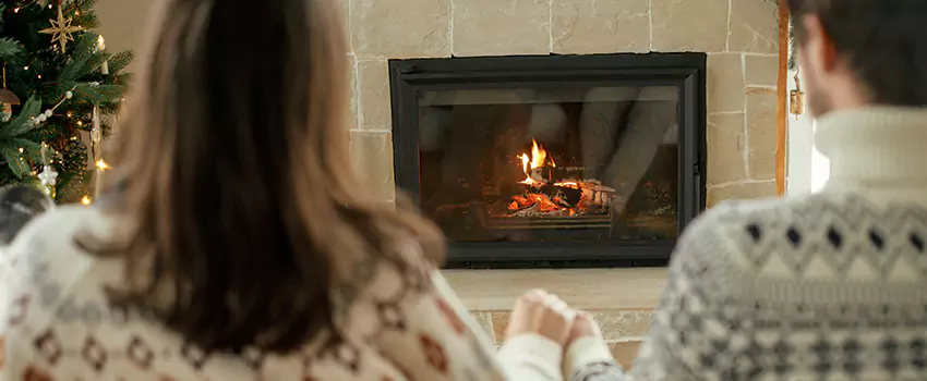 Ravelli Group Wood Fireplaces Replacement in Rutland, Vermont